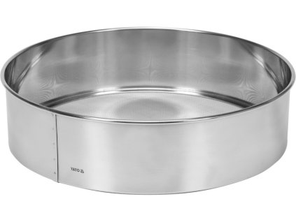 ?cikkszam=YG 00617&dst=feed&name=YG 00617