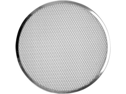 ?cikkszam=YG 02032&dst=feed&name=YG 02032