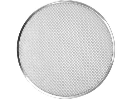 ?cikkszam=YG 02035&dst=feed&name=YG 02035