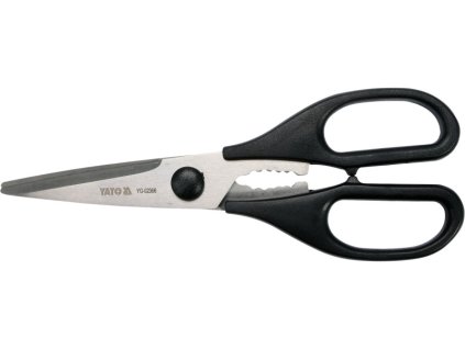 ?cikkszam=YG 02366&dst=feed&name=YG 02366