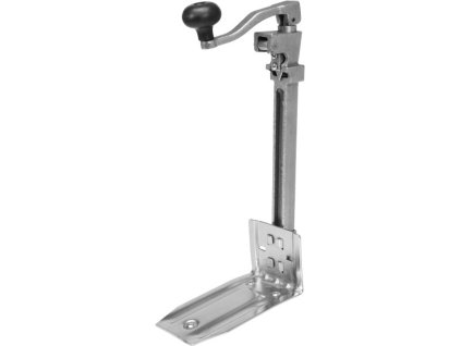 ?cikkszam=YG 02430&dst=feed&name=YG 02430