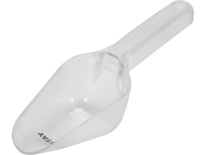 ?cikkszam=YG 02460&dst=feed&name=YG 02460