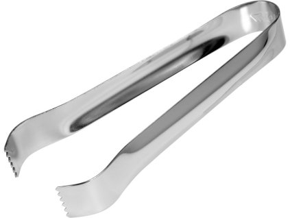 ?cikkszam=YG 02736&dst=feed&name=YG 02736