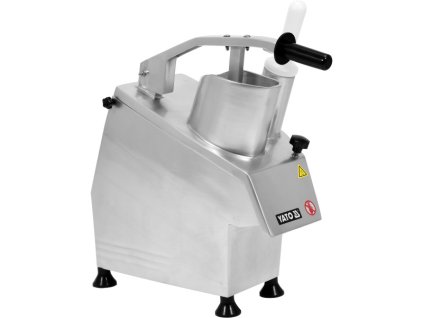 ?cikkszam=YG 03100&dst=feed&name=YG 03100