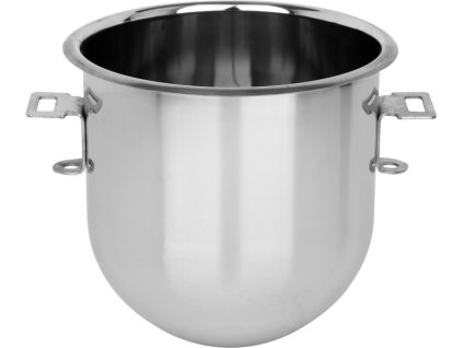 ?cikkszam=YG 03125&dst=feed&name=YG 03125