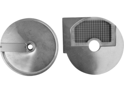 ?cikkszam=YG 03148&dst=feed&name=YG 03148