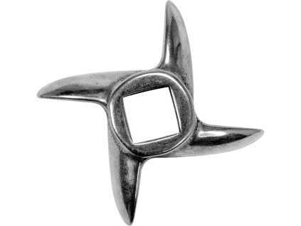 ?cikkszam=YG 03201&dst=feed&name=YG 03201