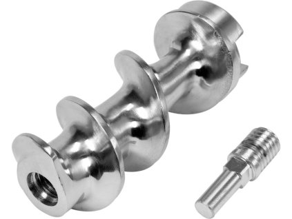 ?cikkszam=YG 03204&dst=feed&name=YG 03204