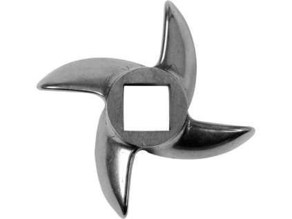 ?cikkszam=YG 03216&dst=feed&name=YG 03216