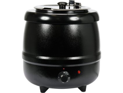 ?cikkszam=YG 04250&dst=feed&name=YG 04250