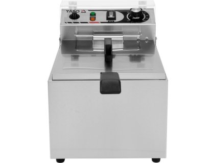 ?cikkszam=YG 04616&dst=feed&name=YG 04616