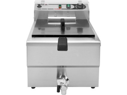 ?cikkszam=YG 04630&dst=feed&name=YG 04630