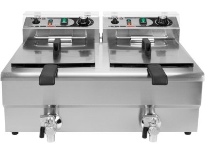 ?cikkszam=YG 04634&dst=feed&name=YG 04634