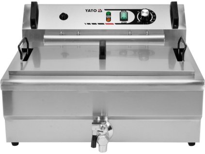 ?cikkszam=YG 04640&dst=feed&name=YG 04640