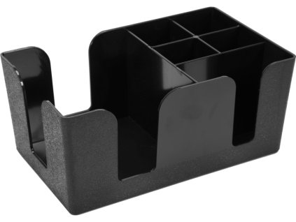 ?cikkszam=YG 07134&dst=feed&name=YG 07134