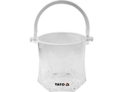 ?cikkszam=YG 07146&dst=feed&name=YG 07146