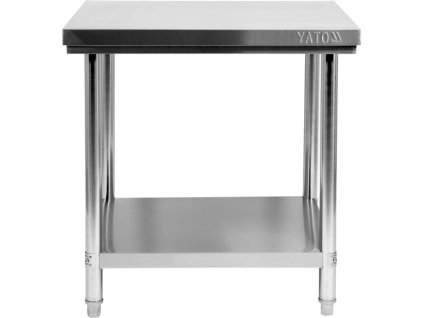 ?cikkszam=YG 09006&dst=feed&name=YG 09006