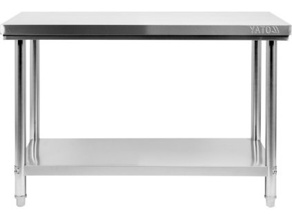 ?cikkszam=YG 09012&dst=feed&name=YG 09012