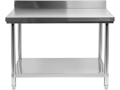 ?cikkszam=YG 09030&dst=feed&name=YG 09030