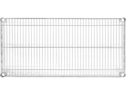 ?cikkszam=YG 09052&dst=feed&name=YG 09052