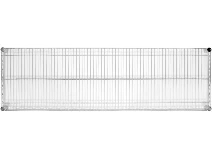 ?cikkszam=YG 09053&dst=feed&name=YG 09053