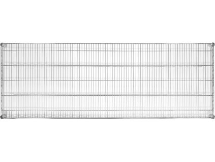 ?cikkszam=YG 09058&dst=feed&name=YG 09058