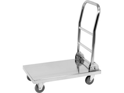 ?cikkszam=YG 09080&dst=feed&name=YG 09080