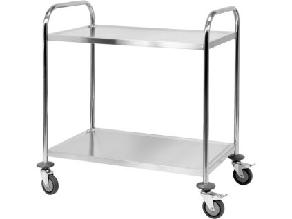 ?cikkszam=YG 09090&dst=feed&name=YG 09090