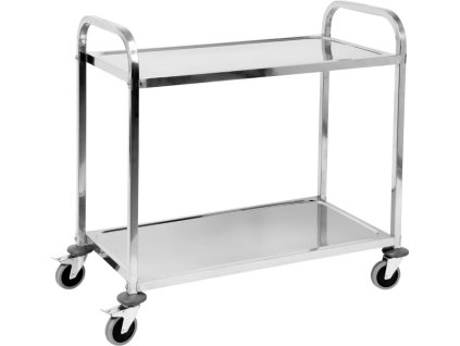 ?cikkszam=YG 09095&dst=feed&name=YG 09095