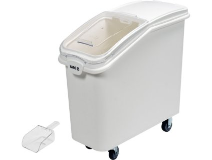 ?cikkszam=YG 09109&dst=feed&name=YG 09109