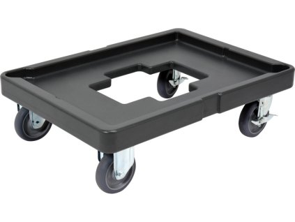 ?cikkszam=YG 09246&dst=feed&name=YG 09246