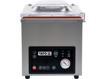 ?cikkszam=YG 09304&dst=feed&name=YG 09304