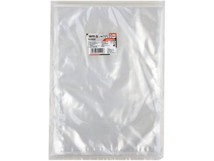 ?cikkszam=YG 09333&dst=feed&name=YG 09333