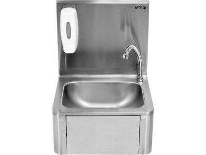 ?cikkszam=YG 10010&dst=feed&name=YG 10010