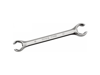 ?cikkszam=YT 0137&dst=feed&name=YT 0137