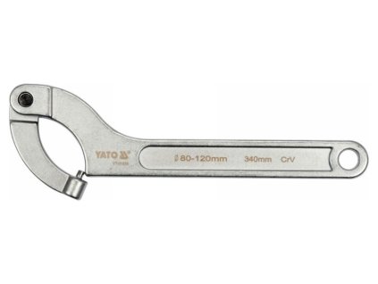 ?cikkszam=YT 01678&dst=feed&name=YT 01678