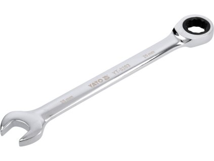 ?cikkszam=YT 0203&dst=feed&name=YT 0203