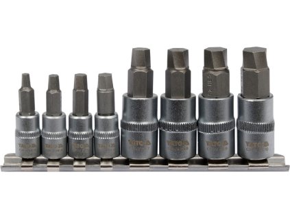 ?cikkszam=YT 04580&dst=feed&name=YT 04580