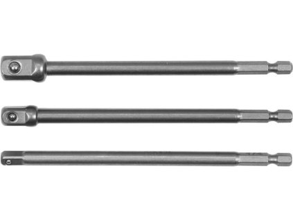 ?cikkszam=YT 04628&dst=feed&name=YT 04628