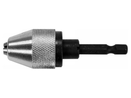 ?cikkszam=YT 04645&dst=feed&name=YT 04645