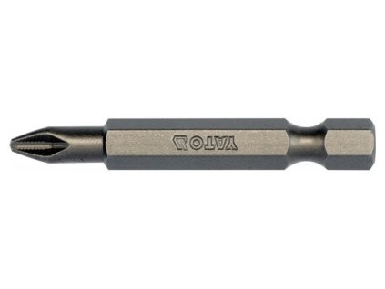 ?cikkszam=YT 04782&dst=feed&name=YT 04782