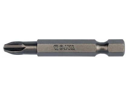 ?cikkszam=YT 04792&dst=feed&name=YT 04792