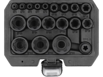 ?cikkszam=YT 05197&dst=feed&name=YT 05197