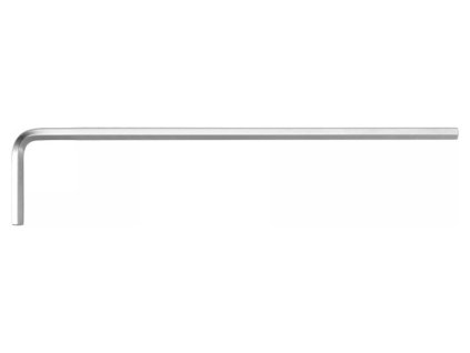 ?cikkszam=YT 05433&dst=feed&name=YT 05433