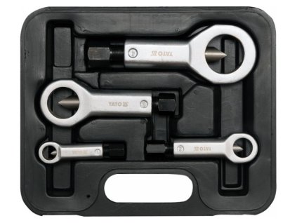 ?cikkszam=YT 0585&dst=feed&name=YT 0585