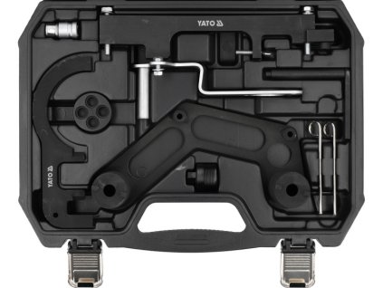 ?cikkszam=YT 060181&dst=feed&name=YT 060181