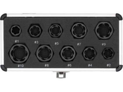 ?cikkszam=YT 060311&dst=feed&name=YT 060311