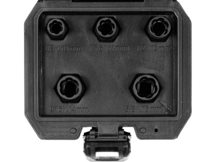 ?cikkszam=YT 06038&dst=feed&name=YT 06038