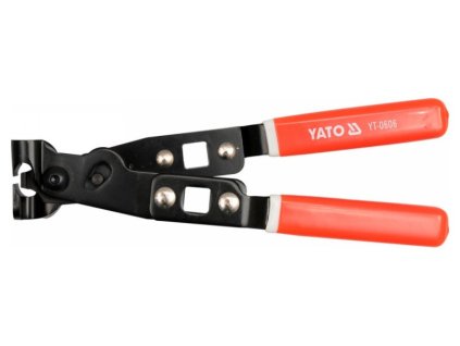 ?cikkszam=YT 0606&dst=feed&name=YT 0606