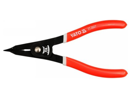 ?cikkszam=YT 0607&dst=feed&name=YT 0607